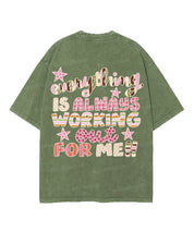 https://jollybell-1326511750.cos.accelerate.myqcloud.com/0/32d6cb2ec6fb4cda8b26c3741c8956da.png