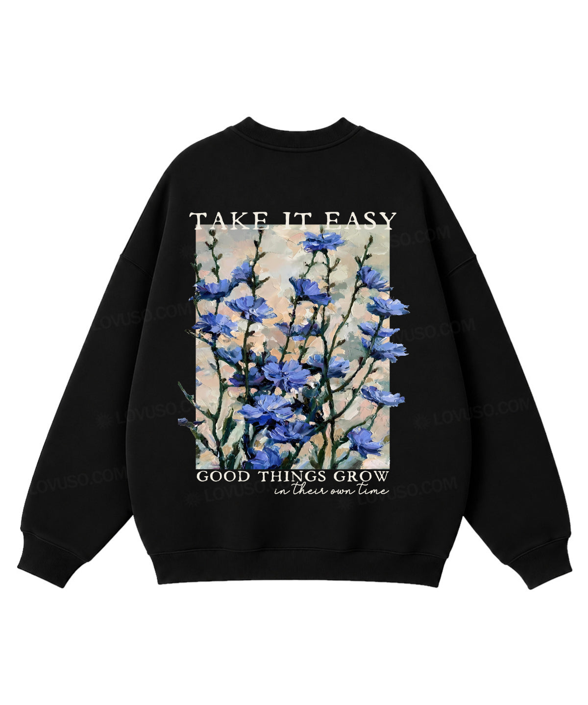 https://jollybell-1326511750.cos.accelerate.myqcloud.com/0/32d739b8ef604148902bb59e46f71279.png