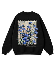 https://jollybell-1326511750.cos.accelerate.myqcloud.com/0/32d739b8ef604148902bb59e46f71279.png