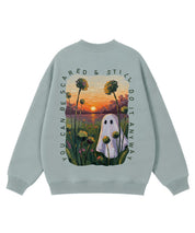 https://jollybell-1326511750.cos.accelerate.myqcloud.com/0/32da54a97b444fd8ac8c213e0744b5a0.png