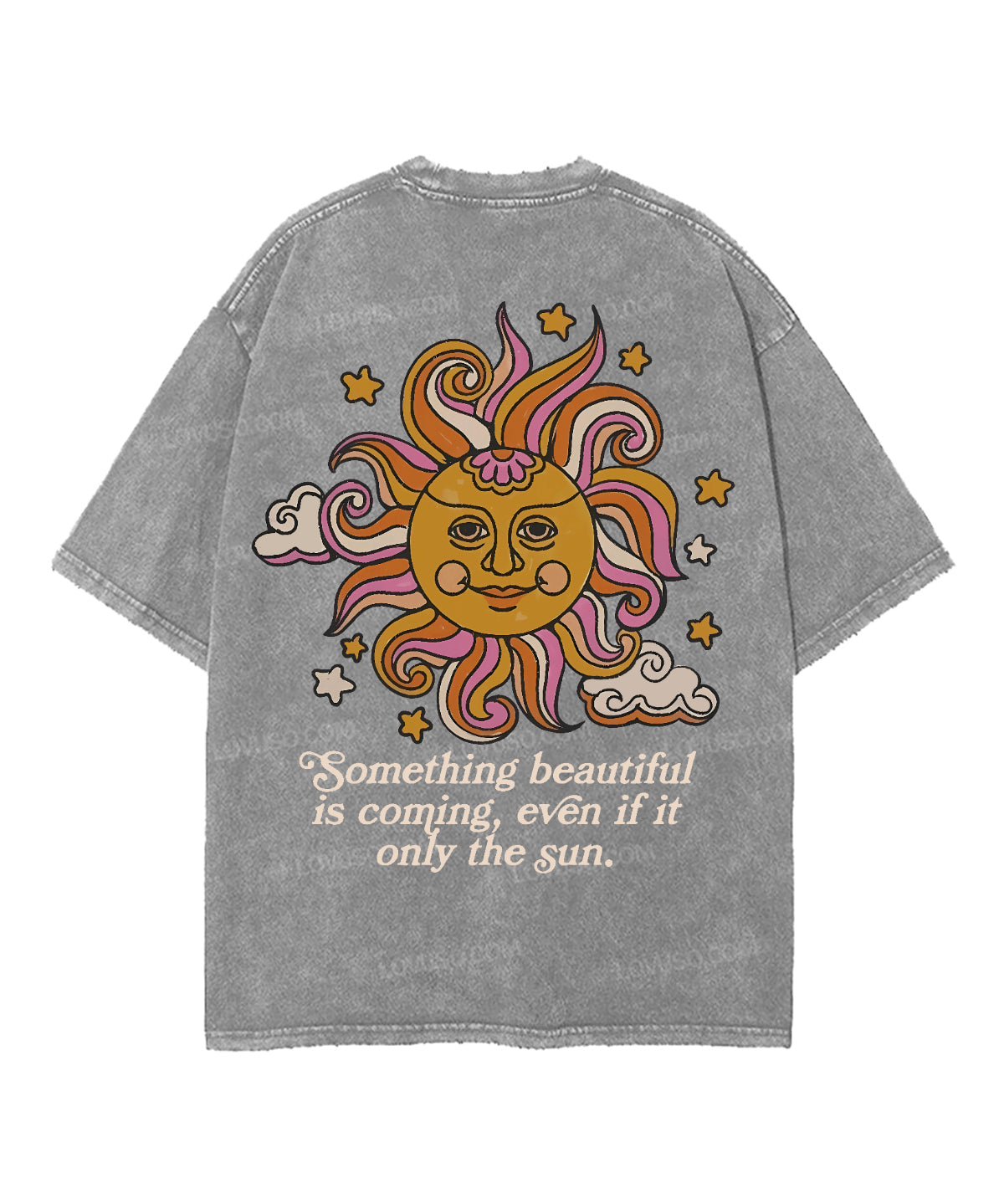 https://jollybell-1326511750.cos.accelerate.myqcloud.com/0/32dc01a8d7184604a770728c259fa8cf.png