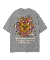 https://jollybell-1326511750.cos.accelerate.myqcloud.com/0/32dc01a8d7184604a770728c259fa8cf.png
