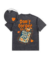 https://jollybell-1326511750.cos.accelerate.myqcloud.com/0/32dd079b2f3b4961bfcde9339eb8cca0.png