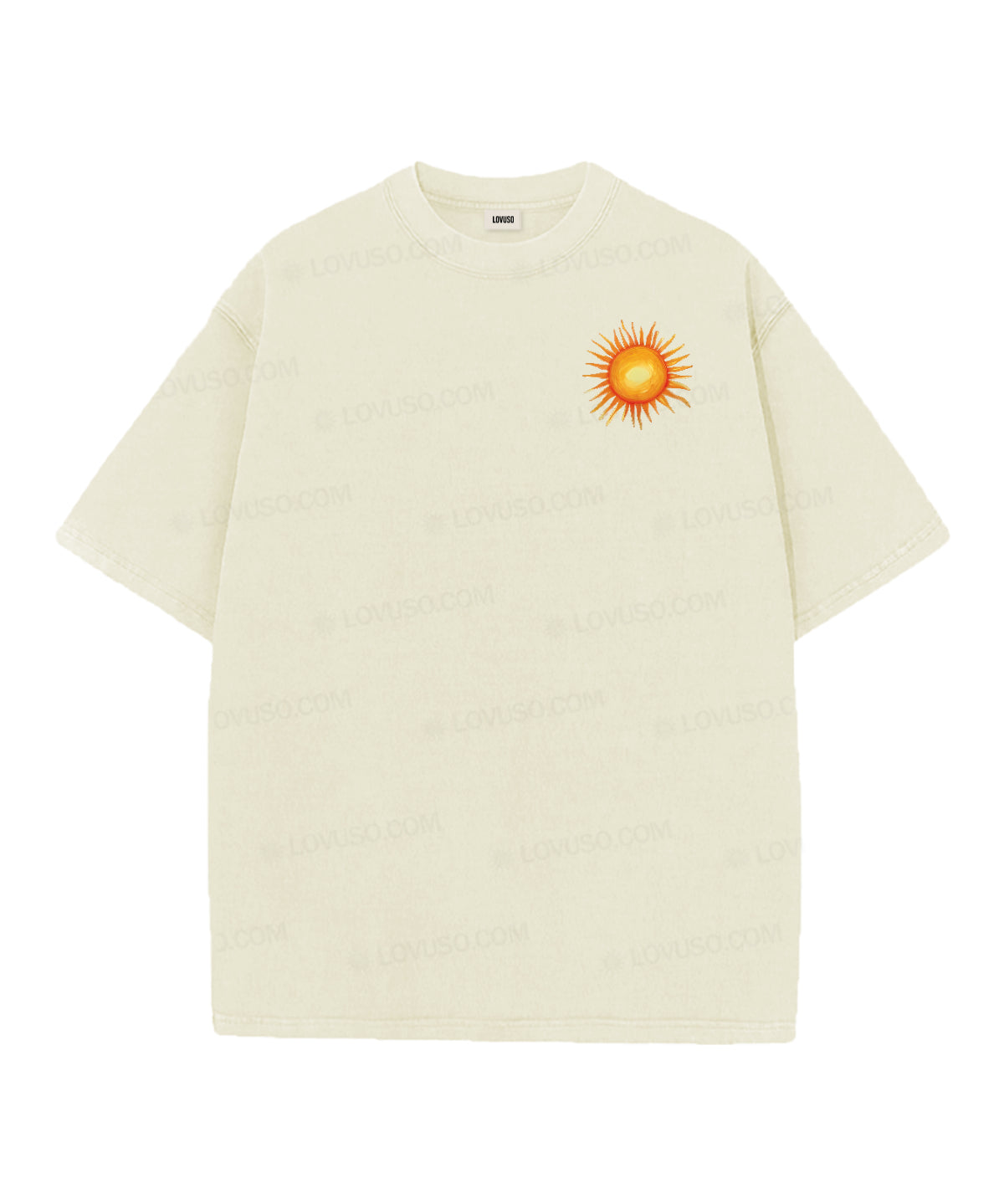 https://jollybell-1326511750.cos.accelerate.myqcloud.com/0/32dd6a4c090e4af498a1c42d068740ab.png