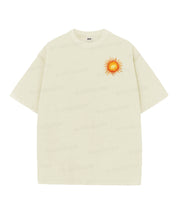 https://jollybell-1326511750.cos.accelerate.myqcloud.com/0/32dd6a4c090e4af498a1c42d068740ab.png