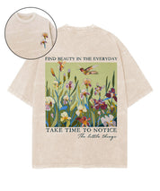 https://jollybell-1326511750.cos.accelerate.myqcloud.com/0/32df9cc82ab94abfaea936cc3654928e.png