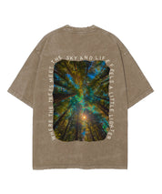 https://jollybell-1326511750.cos.accelerate.myqcloud.com/0/32e0183c2d6f409ab3ca613fa896fe2f.png