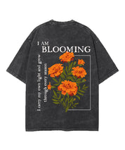 https://jollybell-1326511750.cos.accelerate.myqcloud.com/0/32e8e3dc60d94313a610b39bcc97604d.png