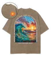 https://jollybell-1326511750.cos.accelerate.myqcloud.com/0/32f18f28c8a34c1f8f34eb568fcf87c4.png