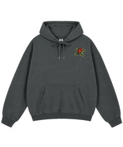 https://jollybell-1326511750.cos.accelerate.myqcloud.com/0/32f1c9416c3a4605abe56584da6b80dd.png