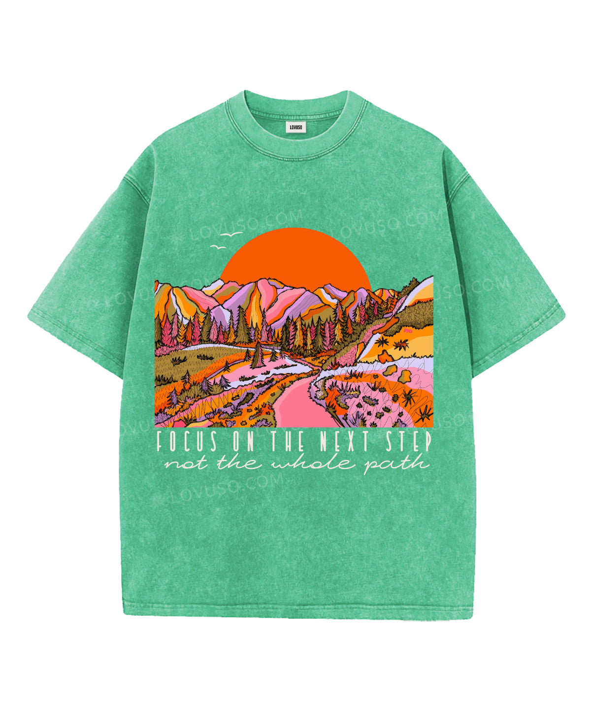 https://jollybell-1326511750.cos.accelerate.myqcloud.com/0/32f3c879213e4233b9c35ad8bc65ab5d.png