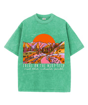 https://jollybell-1326511750.cos.accelerate.myqcloud.com/0/32f3c879213e4233b9c35ad8bc65ab5d.png