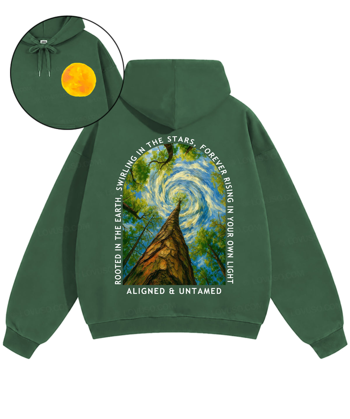 https://jollybell-1326511750.cos.accelerate.myqcloud.com/0/32f4dbc921e949d4af17e5385c961ced.png