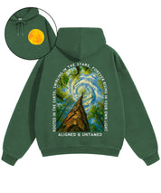 https://jollybell-1326511750.cos.accelerate.myqcloud.com/0/32f4dbc921e949d4af17e5385c961ced.png