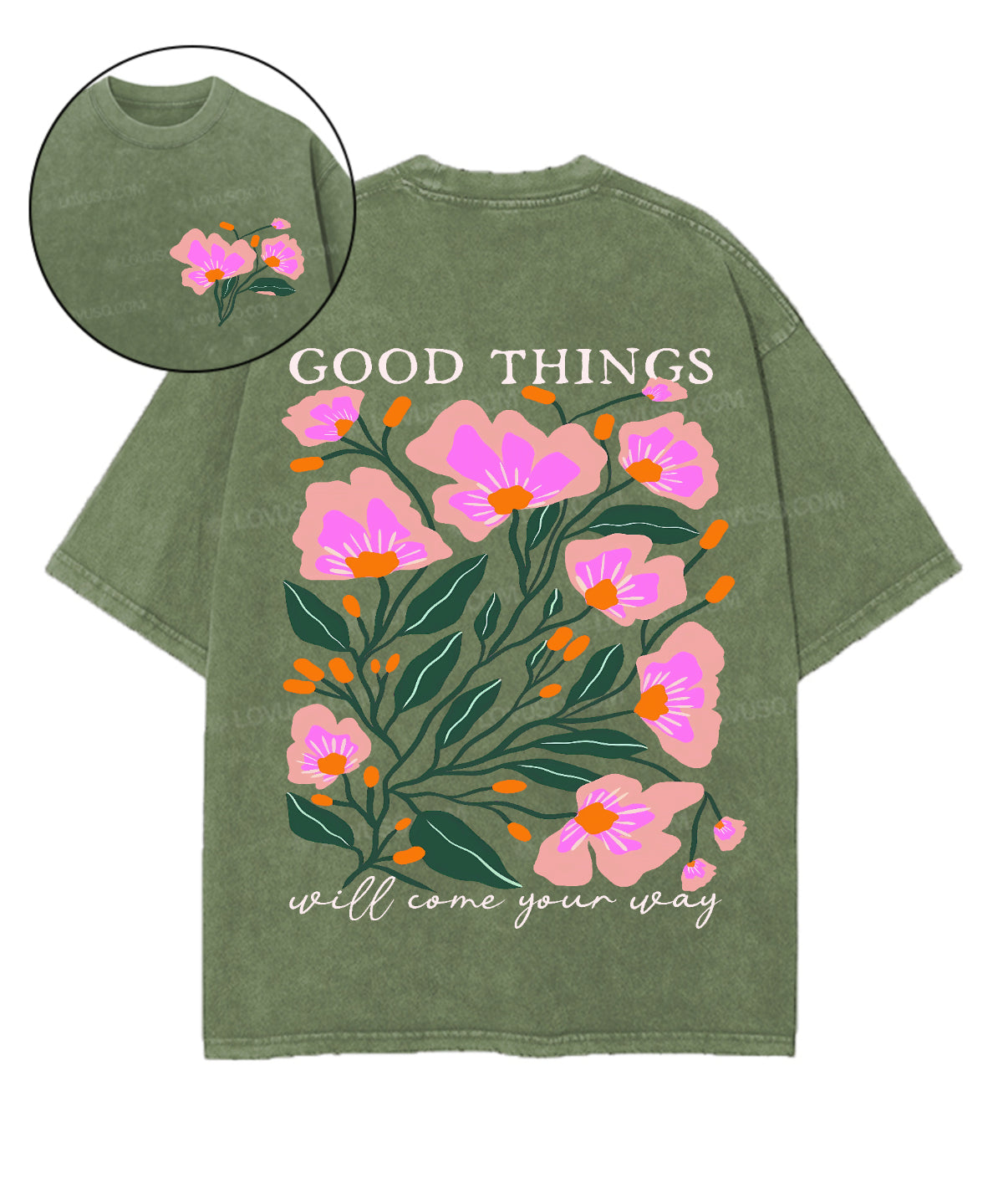 https://jollybell-1326511750.cos.accelerate.myqcloud.com/0/32f7350607d54954a4f22e8fe218ac6f.png