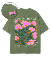 https://jollybell-1326511750.cos.accelerate.myqcloud.com/0/32f7350607d54954a4f22e8fe218ac6f.png