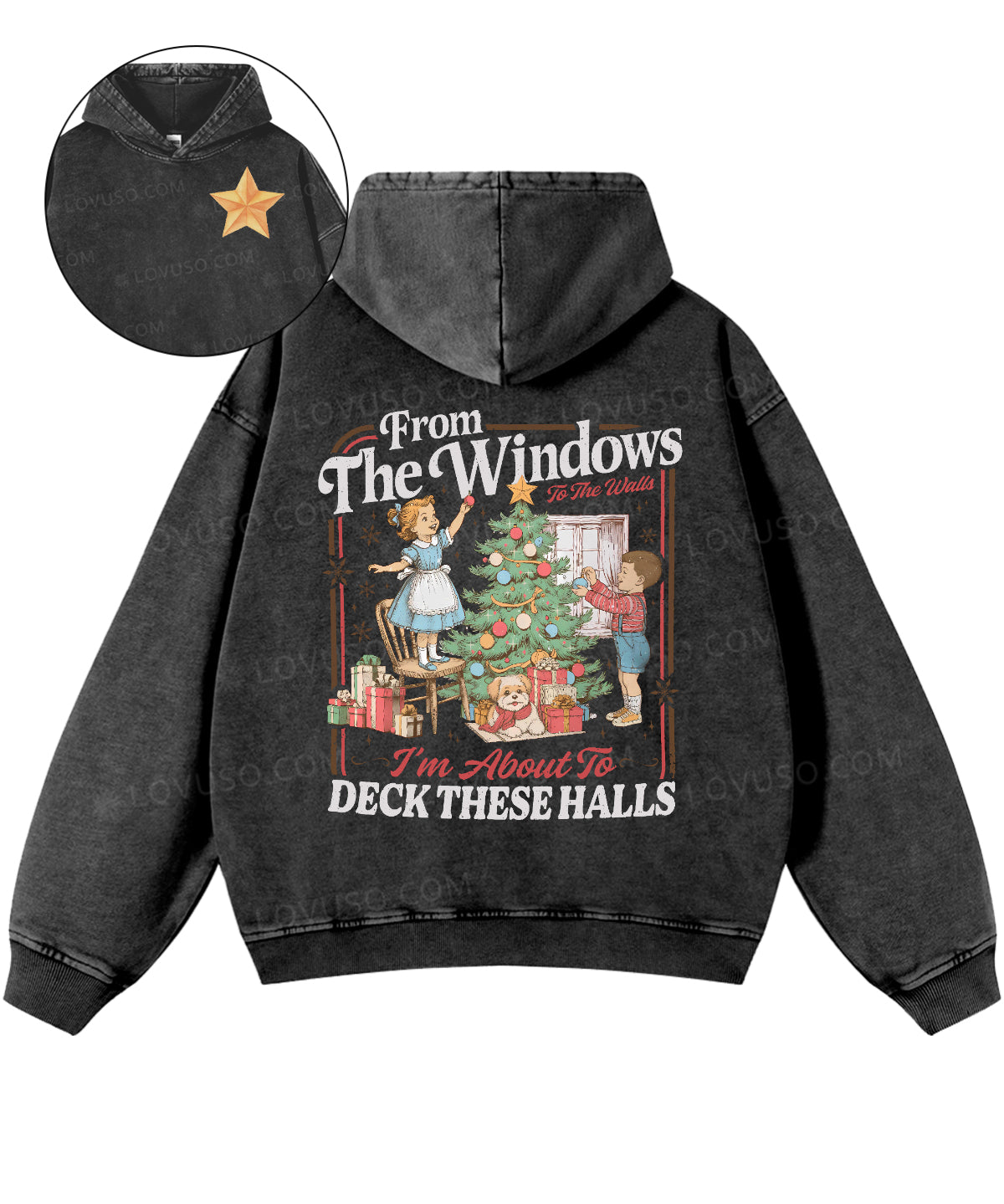https://jollybell-1326511750.cos.accelerate.myqcloud.com/0/32fa7308b10940aa9d93de3b16855619.png