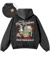 https://jollybell-1326511750.cos.accelerate.myqcloud.com/0/32fa7308b10940aa9d93de3b16855619.png