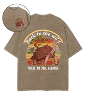 https://jollybell-1326511750.cos.accelerate.myqcloud.com/0/32feb09d3dfe45a5be2bb04d5463ea6f.png