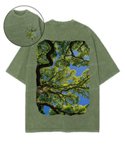 https://jollybell-1326511750.cos.accelerate.myqcloud.com/0/33073434d7db4019820c029da6a8aa6a.png