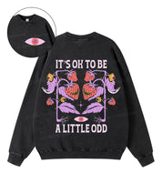 https://jollybell-1326511750.cos.accelerate.myqcloud.com/0/330c8177349a4ec6949253a47bfe3da7.png