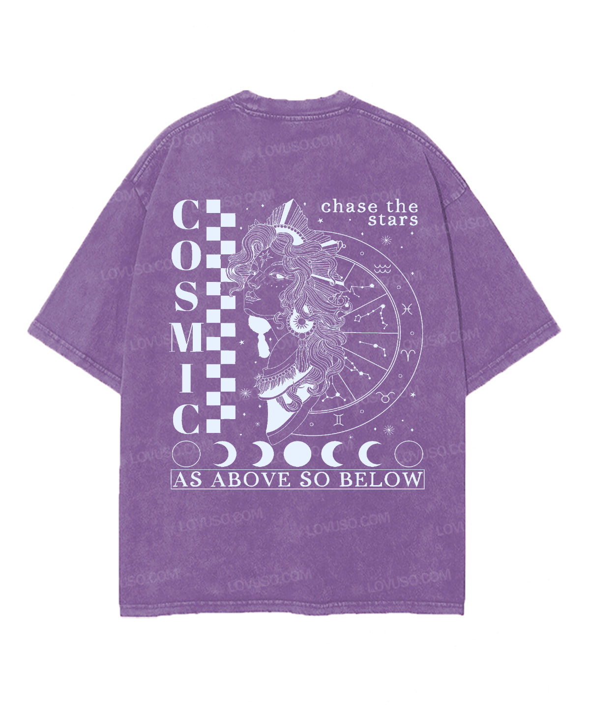 https://jollybell-1326511750.cos.accelerate.myqcloud.com/0/330cd2b347214a4fa9d24ec2c9af94bd.png
