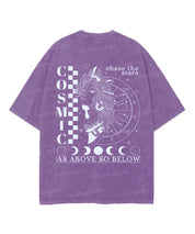 https://jollybell-1326511750.cos.accelerate.myqcloud.com/0/330cd2b347214a4fa9d24ec2c9af94bd.png