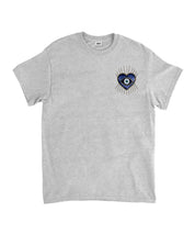 https://jollybell-1326511750.cos.accelerate.myqcloud.com/0/330f10fc7e2b4f56acf88004befd3744.png