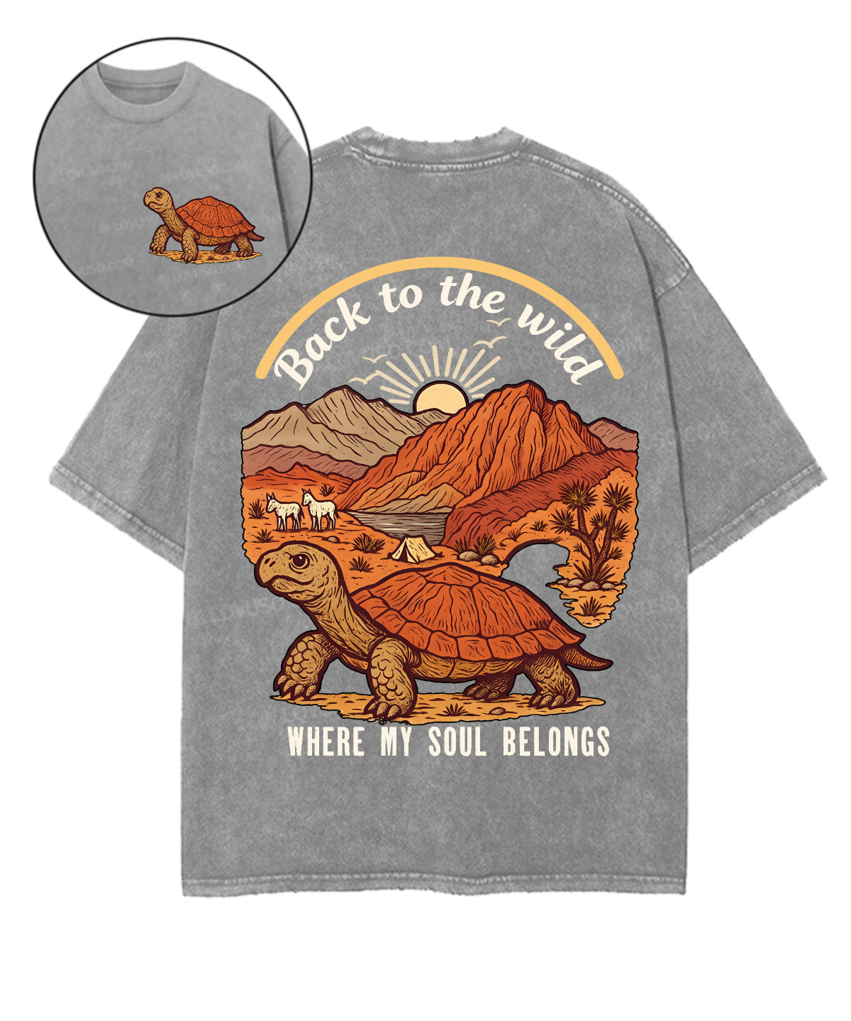 https://jollybell-1326511750.cos.accelerate.myqcloud.com/0/3316897a22d347d7b738b8a2c21c22c5.png