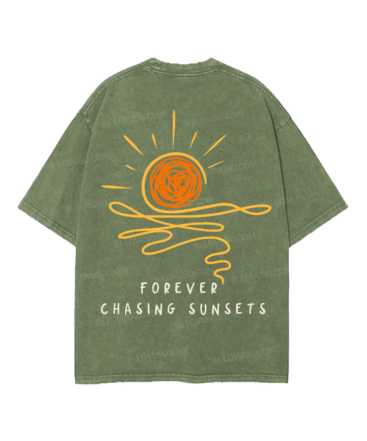 https://jollybell-1326511750.cos.accelerate.myqcloud.com/0/3316da433fce4aec86cee736e7233118.png