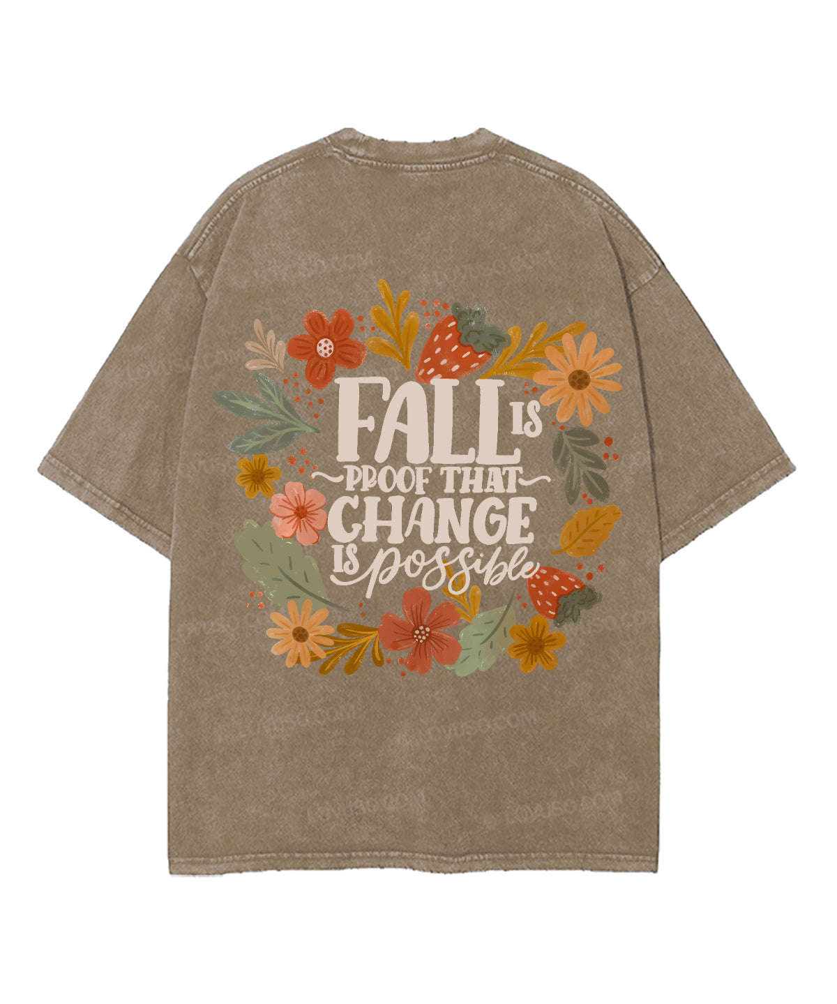 https://jollybell-1326511750.cos.accelerate.myqcloud.com/0/33178f6bf3a746d48c7355cdae612ba0.png