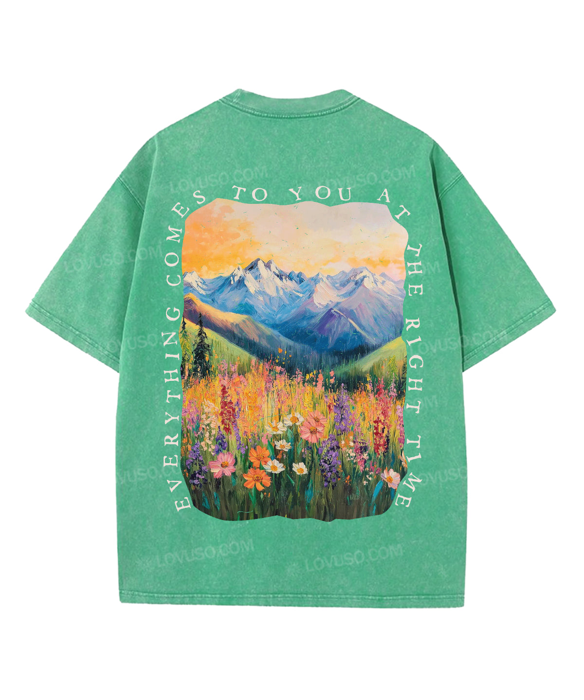 https://jollybell-1326511750.cos.accelerate.myqcloud.com/0/33192c186aad409a876702d66b893dea.png