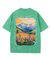 https://jollybell-1326511750.cos.accelerate.myqcloud.com/0/33192c186aad409a876702d66b893dea.png