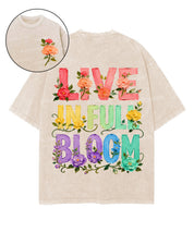 https://jollybell-1326511750.cos.accelerate.myqcloud.com/0/331f9a605b8e4c819f46a71bfd07c768.png