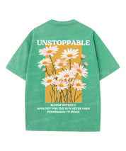 https://jollybell-1326511750.cos.accelerate.myqcloud.com/0/3320e1b4118b40379f787139abe503f0.png