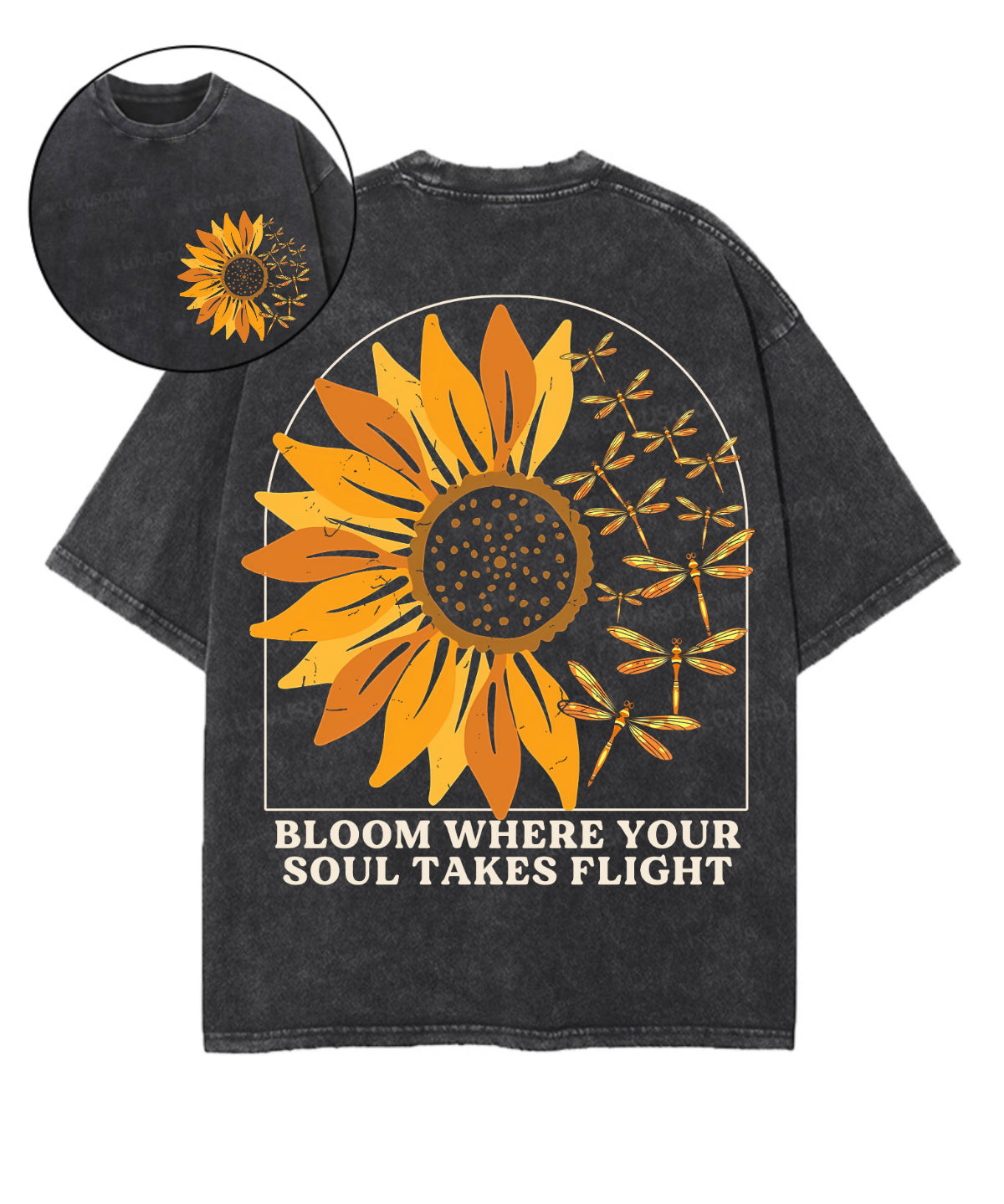 33250dba80374b058a6c07a297b12653.png