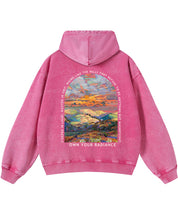 https://jollybell-1326511750.cos.accelerate.myqcloud.com/0/33271758d57947eea29de1036ef65e67.png