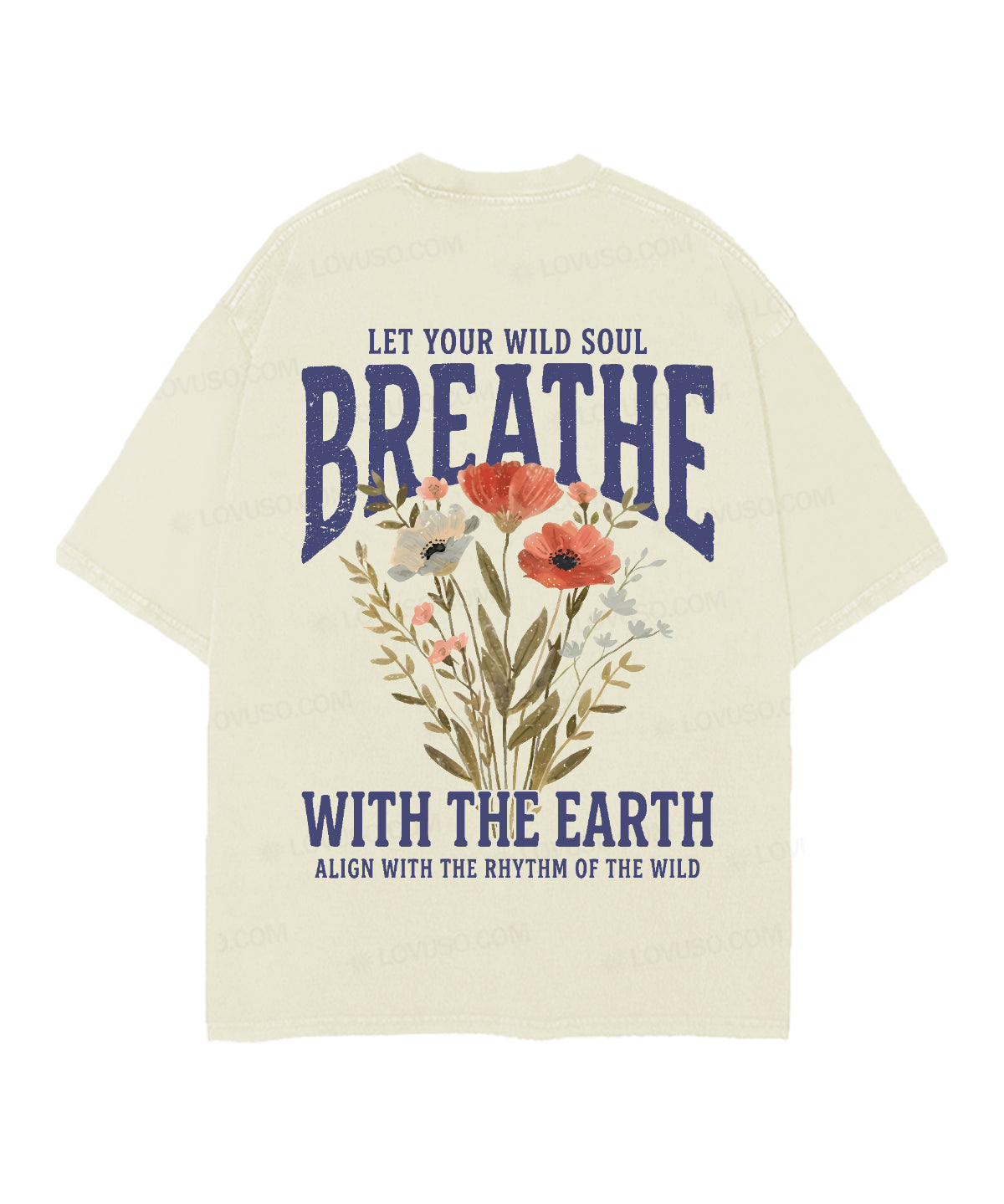 https://jollybell-1326511750.cos.accelerate.myqcloud.com/0/3329bda784d047f9bcadd01f3e694989.png