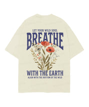 https://jollybell-1326511750.cos.accelerate.myqcloud.com/0/3329bda784d047f9bcadd01f3e694989.png