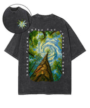 https://jollybell-1326511750.cos.accelerate.myqcloud.com/0/332c35549a0047faa76487e325dd3b57.png