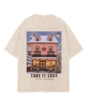 https://jollybell-1326511750.cos.accelerate.myqcloud.com/0/332c8dd4d5bd438f970d352614bd0140.png