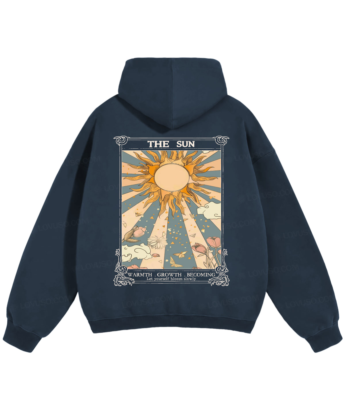 https://jollybell-1326511750.cos.accelerate.myqcloud.com/0/332f39a3a0c5430a83a759085c347e2e.png