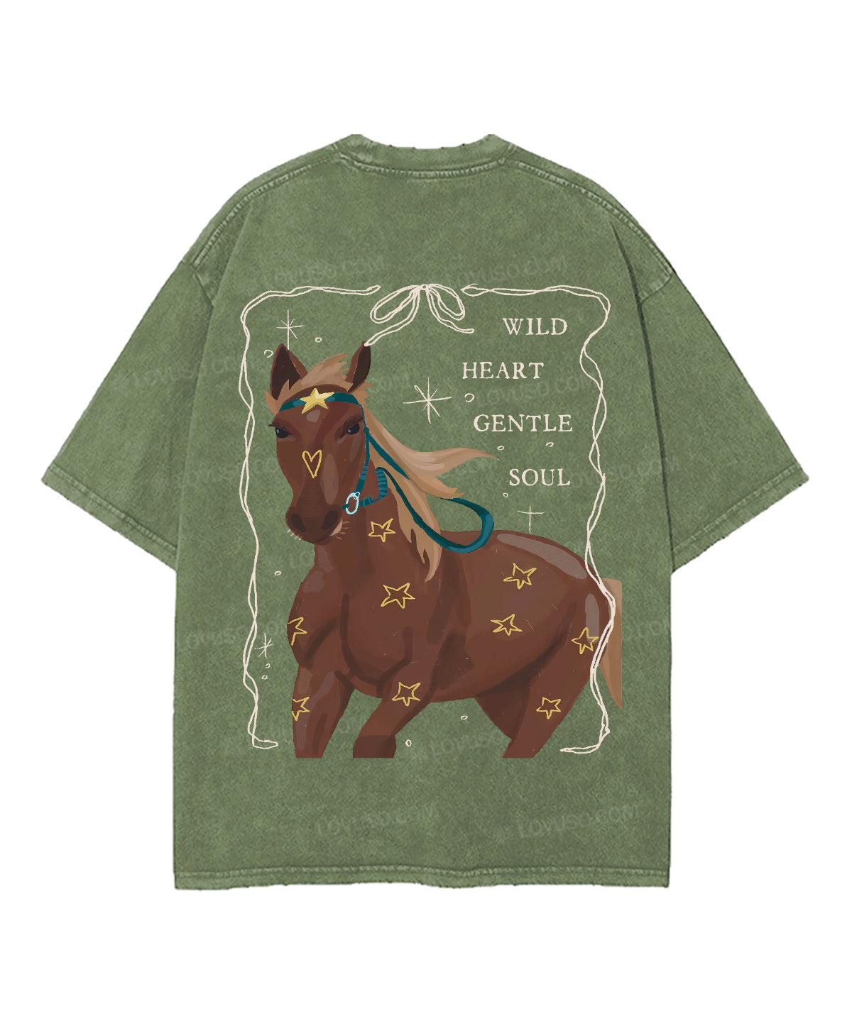 https://jollybell-1326511750.cos.accelerate.myqcloud.com/0/3331dd7cf36d452ea3928884c93bb174.png