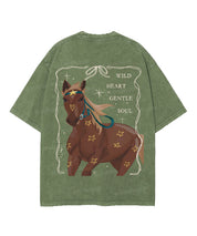 https://jollybell-1326511750.cos.accelerate.myqcloud.com/0/3331dd7cf36d452ea3928884c93bb174.png
