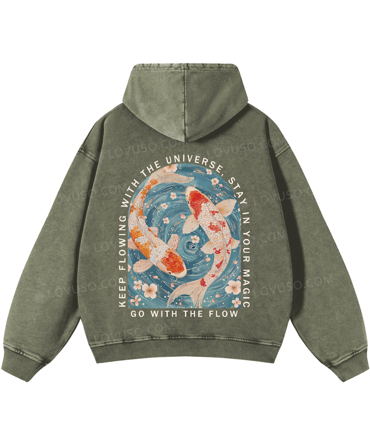 https://jollybell-1326511750.cos.accelerate.myqcloud.com/0/33320e2f430d4d57af37cf9cb8468c86.png