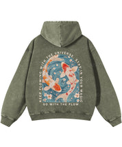https://jollybell-1326511750.cos.accelerate.myqcloud.com/0/33320e2f430d4d57af37cf9cb8468c86.png
