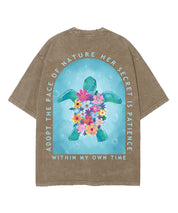 https://jollybell-1326511750.cos.accelerate.myqcloud.com/0/333a5fbb28fc41258fcd8ad2ee4b7231.png