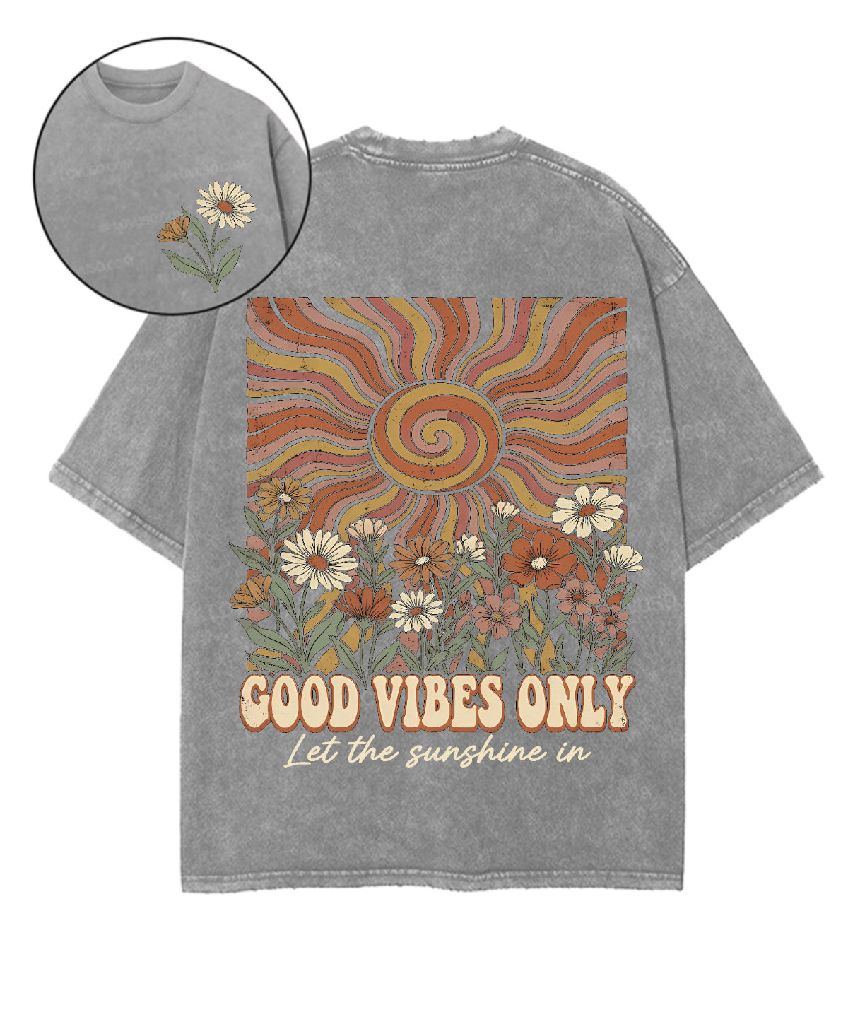 https://jollybell-1326511750.cos.accelerate.myqcloud.com/0/333db2dcfdc14759ac84b3490c1ffb10.png