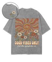 https://jollybell-1326511750.cos.accelerate.myqcloud.com/0/333db2dcfdc14759ac84b3490c1ffb10.png