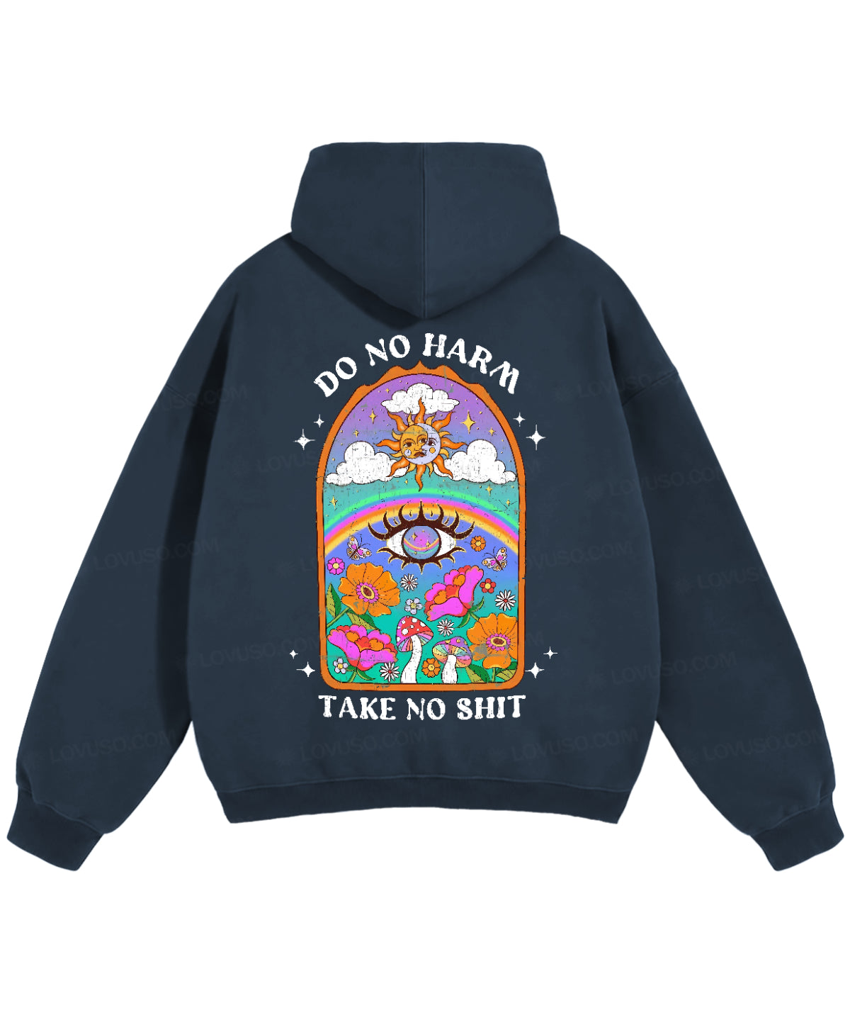 https://jollybell-1326511750.cos.accelerate.myqcloud.com/0/334007a3417641b1902dda94867bb18a.png